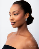 CACHET - Novae - Rhodium