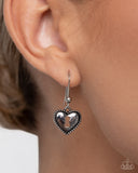 Intentional Influence - Purple