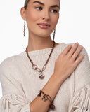 Mountain Climb - Copper