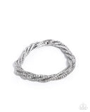 Noble Nuptials - White
