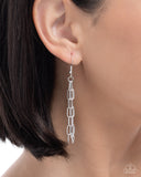 Mountain Retreat - White