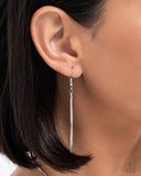 Witchs Fitting - Black - Halloween