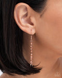 Pumpkin Patch - Copper