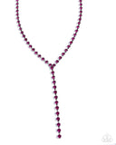 Reasonably Refined - Pink