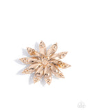 Timeless Tribute - Gold