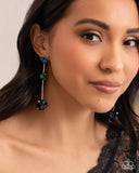 Lost In Chic - Blue