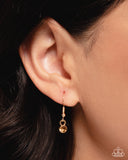 Scarecrow Statement - Multi