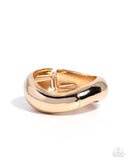 Fearless Fame - Gold