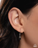 Cupid Collection - Black