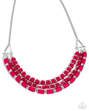 Sweet Series - Pink