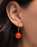 Modular Malibu - Orange