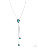 Creative Spree - Blue