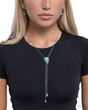 Creative Spree - Blue