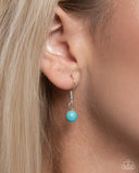 Creative Spree - Blue