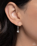 Loaded With Leaves - Black