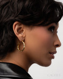 CACHET - Glint - 18k Gold