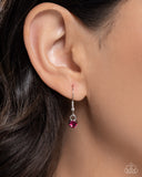 Christmas Collection - Multi - Lanyard - SOLD OUT