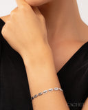 CACHET - Sora - Rhodium