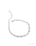 CACHET - Sora - Rhodium