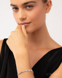 CACHET - Sora - Rhodium