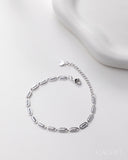 CACHET - Sora - Rhodium