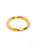 CACHET - Ovelle - 18k Gold