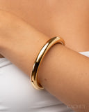 CACHET - Ovelle - 18k Gold