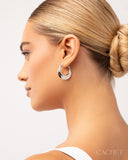 CACHET - Prava - Rhodium