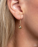 SOLD OUT - I will try to get more!  Romantic Rhythm - Brown