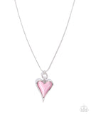 Romantic Renewal - Pink - SOLD OUT