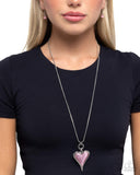 Romantic Renewal - Pink - SOLD OUT