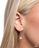 Romantic Renewal - Pink - SOLD OUT