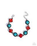 Free-Spirited Feat - Multi