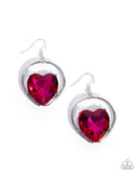 Valuable Valentines - Pink