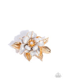 Pampered Prelude - Multi