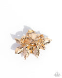 Pampered Prelude - Multi