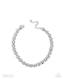 Lethal Links - Silver