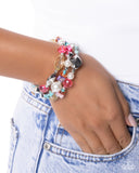 Trendy Traveler - Yellow - SOLD OUT - I will try to get more!