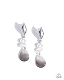 Sensational Sway - Silver