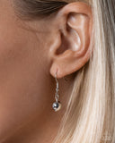 Romantic Rhythm - Orange - SOLD OUT