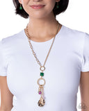 Angelic Anchor - Multi