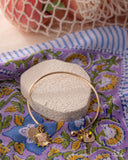 Aerial Acclaim - Yellow