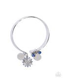 Aerial Acclaim - Blue