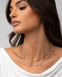 CACHET - Choisi - Rhodium