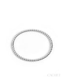 CACHET - Raydia - Rhodium