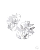 Aerial Apparel - Silver