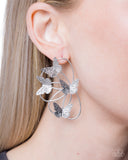 Aerial Apparel - Silver