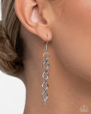 Mountain Climb - Silver - Complete Look