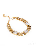 CACHET - Doue - 18K Gold