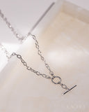 CACHET -  Rhéia - Rhodium